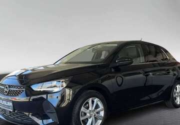 Opel Corsa 71.096 km 11.200 &euro; Feldkirchen 85622