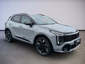 Kia SPORTAGE 1.6T AWD DCT FACELIFT GTL|SD|GD|DRI|SOU 2.500 km 42.990 &euro; Höhenkirchen-Siegertsbrun 85635