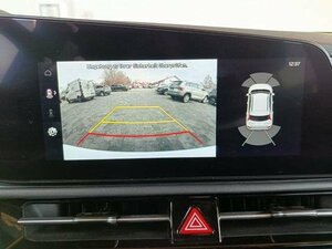 Kia NIRO 1.6 PHEV DCT SPI 18Z TEC REX 15.067 km 26.460 &euro; Höhenkirchen-Siegertsbrun 85635