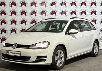 VW Golf 130.000 km 12.390 &euro; München 81379