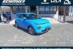 Kia E-SOUL INSPIRATION WP LED GD 19.000 km 26.990 &euro; Höhenkirchen-Siegertsbrun 85635