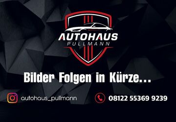 Mercedes-Benz 300 105.990 km 52.990 &euro; Unterschleißheim 85716