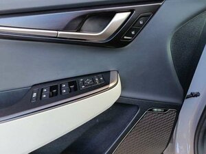 Kia EV6 NEUES MODELL GTL 84 AWD WP GD ASS+ SD 5.307 km 50.960 &euro; Höhenkirchen-Siegertsbrun 85635