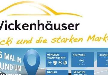 Alfa Romeo Stelvio 88.323 km 26.490 &euro; Neufahrn 85375