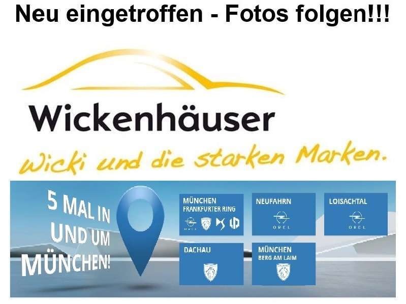 Alfa Romeo Stelvio 88.323 km 26.490 &euro; Neufahrn 85375