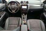 Suzuki Vitara 1.4 Comfort+ Allgrip Hybrid 35.892 km 19.460 &euro; Höhenkirchen-Siegertsbrun 85635