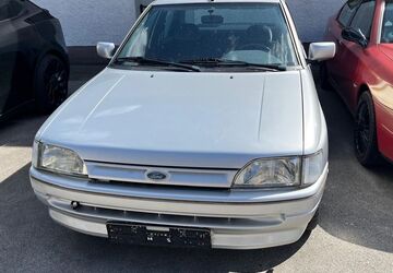 Ford Orion 19.181 km 2.900 &euro; München 80809
