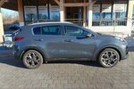 Kia SPORTAGE D2.0 48V AWD AT8 GTL TECH LEDER 70.523 km 24.960 &euro; Höhenkirchen-Siegertsbrun 85635