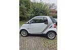 Smart Fortwo Coupe 160.239 km 4.300 &euro; Fürstenfeldbruck 82256