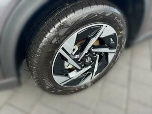 Suzuki VITARA 1.5 COMFORT+ ALLGRIP AGS 2.500 km 25.990 &euro; Höhenkirchen-Siegertsbrun 85635