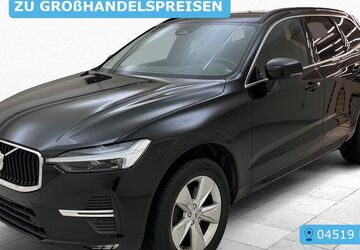 Volvo XC60 174.864 km 24.307 &euro; Starnberg 82319