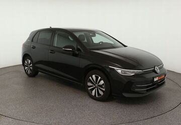 VW Golf 32.036 km 27.440 &euro; Garching 85748