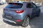 Kia STONIC 1.0T 48V DCT SPI TECH NAVI GRAU 52.348 km 16.460 &euro; Höhenkirchen-Siegertsbrun 85635
