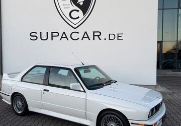 BMW M3 60.000 km 98.499 &euro; Kranzberg 85402