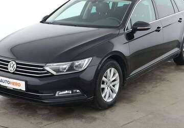 VW Passat 107.174 km 19.290 &euro; Neufahrn 85375