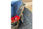 VW Golf V GTI 178.805 km 8.000 &euro; Aschheim 85609