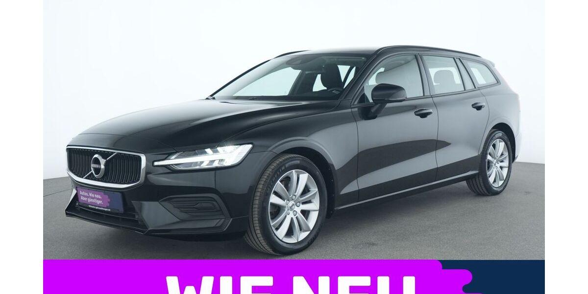 Volvo V60 40.647 km 24.285 &euro; Garching bei München 85748