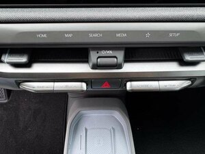 Kia EV3 81.4 kWh EARTH DRIVE|WINTER|BUSINESS|UPGRADE 7.500 km 39.990 &euro; Höhenkirchen-Siegertsbrun 85635