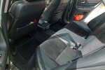 Lexus IS 200 290.000 km 2.900 &euro; München 80313