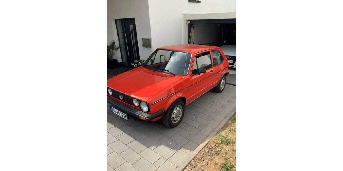 VW Golf 34.756 km 8.900 &euro; Kirchheim bei München 85551
