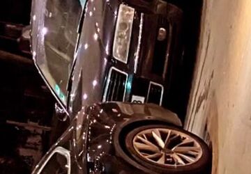 Audi A8 300.000 km 10.000 &euro; München 80993