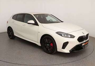 BMW 120 23.304 km 31.220 &euro; Garching 85748