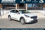 Kia NIRO 1.6 PHEV DCT SPI TECH 25.090 km 18.460 &euro; Höhenkirchen-Siegertsbrun 85635
