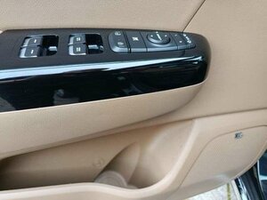 Kia SPORTAGE 1.6T AWD DCT7 PLAT 67.000 km 21.460 &euro; Höhenkirchen-Siegertsbrun 85635