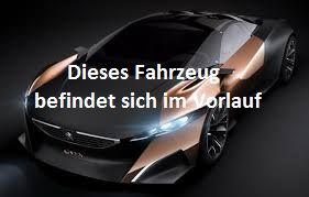 Peugeot 2008 5.500 km 24.990 &euro; Starnberg-Wangen 82319