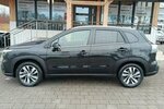 Suzuki SX4 S-Cross S-CROSS 1.5 COMF.+ALLGRIP AGS 2.000 km 29.490 &euro; Höhenkirchen-Siegertsbrun 85635