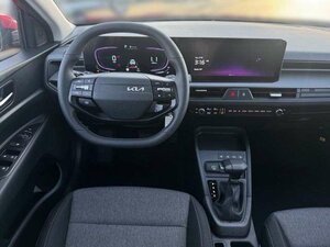 Kia STONIC 1.0T 100 DCT VISION 4.000 km 24.490 &euro; Höhenkirchen-Siegertsbrun 85635