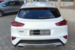 Kia XCEED 1.6T DCT7 BLACK XDITION XCL 41.784 km 24.960 &euro; Höhenkirchen-Siegertsbrun 85635