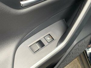 Suzuki ACROSS PLUG-IN HYBRID COMFORT+ 9.000 km 39.450 &euro; Höhenkirchen-Siegertsbrun 85635