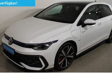 VW Golf 8.400 km 36.930 &euro; Olching 82140