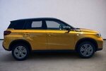 Suzuki VITARA 1.5 VOLLHYBRID COMFORT AGS ACC 4.000 km 23.490 &euro; Höhenkirchen-Siegertsbrun 85635