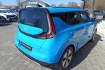Kia E-SOUL INSPIRATION WP LED GD 19.000 km 26.990 &euro; Höhenkirchen-Siegertsbrun 85635
