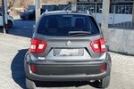 Suzuki Ignis 1.2 5D Comfort+ AGS 37.875 km 16.460 &euro; Höhenkirchen-Siegertsbrun 85635