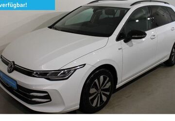 VW Golf 10.300 km 29.890 &euro; Olching 82140