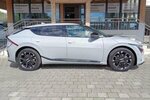 Kia EV6 NEUES MODELL GTL 84 AWD WP GD ASS+ SD 5.307 km 50.960 &euro; Höhenkirchen-Siegertsbrun 85635