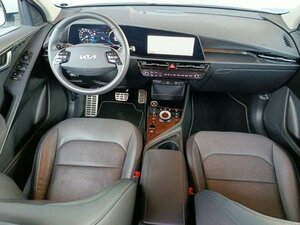 Kia NIRO 1.6 PHEV DCT SPI 18Z TEC REX 15.067 km 26.460 &euro; Höhenkirchen-Siegertsbrun 85635