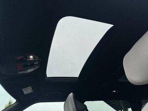 Kia EV9 AWD GTL RELAX GD 1.500 km 74.990 &euro; Höhenkirchen-Siegertsbrun 85635