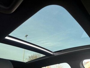 Kia SORENTO PE 2.2D AWD PLAT NAP PREM GD 2.000 km 56.990 &euro; Höhenkirchen-Siegertsbrun 85635