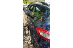 Ford Mondeo 18.800 km 13.500 &euro; München 80313