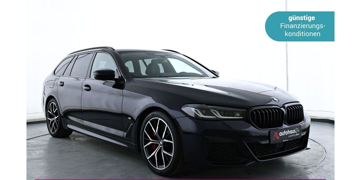 BMW 530 103.180 km 35.970 &euro; Eching 85386