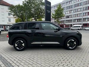 Kia EV3 81.4 kWh EARTH DRIVE|WINTER|BUSINESS|UPGRADE 7.500 km 39.990 &euro; Höhenkirchen-Siegertsbrun 85635