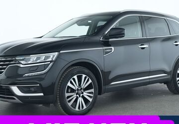 Renault Koleos 69.532 km 22.315 &euro; Garching bei München 85748