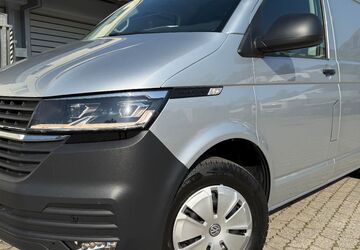 VW T6 andere 165.541 km 21.000 &euro; München 80995