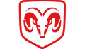 Dodge Logo