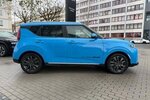 Kia E-SOUL INSPIRATION WP LED GD 15.000 km 28.990 &euro; Höhenkirchen-Siegertsbrun 85635