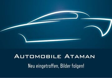 Mercedes-Benz A 200 141.562 km 18.990 &euro; München 81243